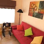 Punta Arenas Home