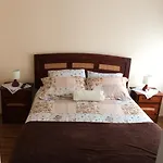 Punta Arenas Home